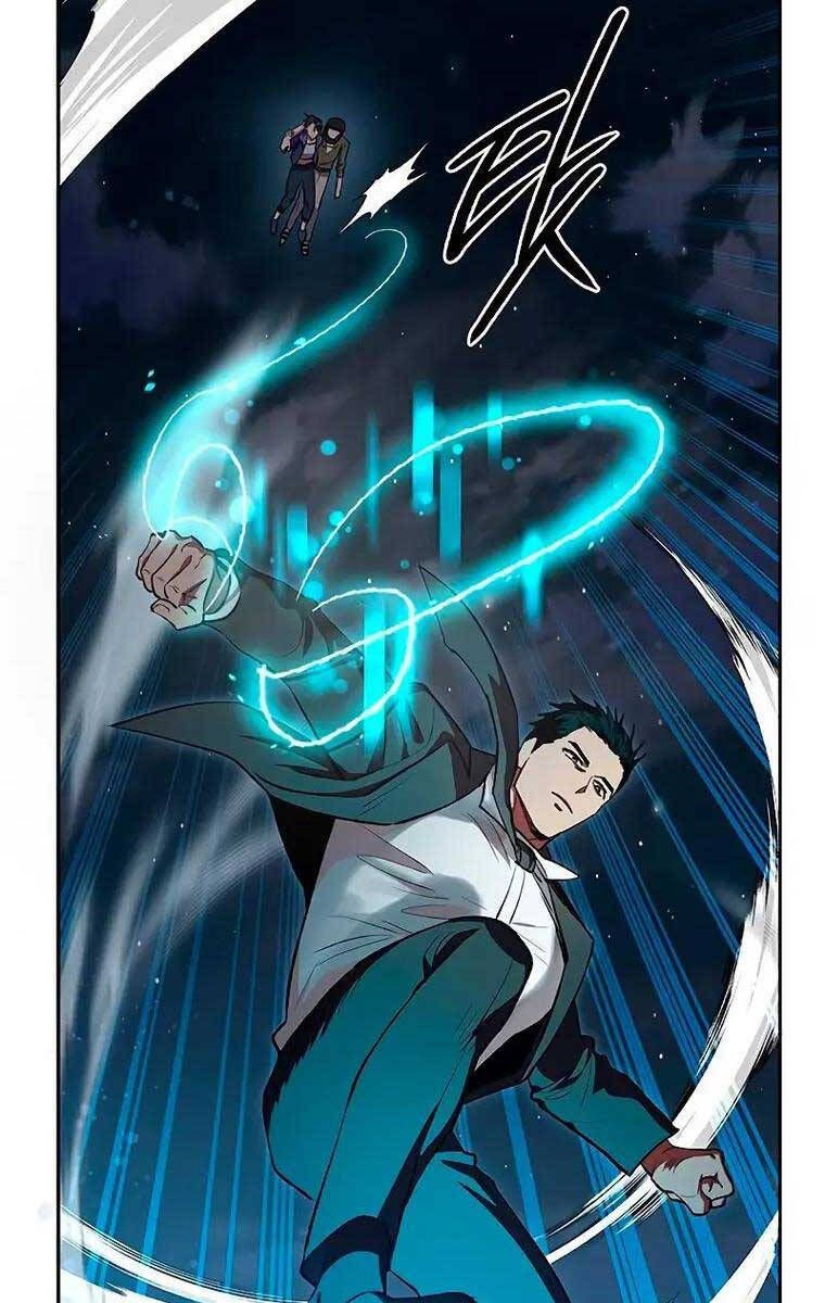 đọc truyện Những Ranker Cấp S Mà Tôi Nuôi Dưỡng Chương 97 ảnh 114 tại Thiên Thai Truyện