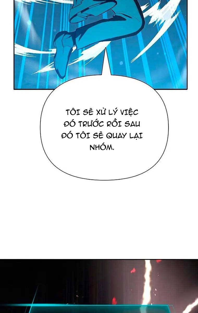 đọc truyện Những Ranker Cấp S Mà Tôi Nuôi Dưỡng Chương 97 ảnh 115 tại Thiên Thai Truyện