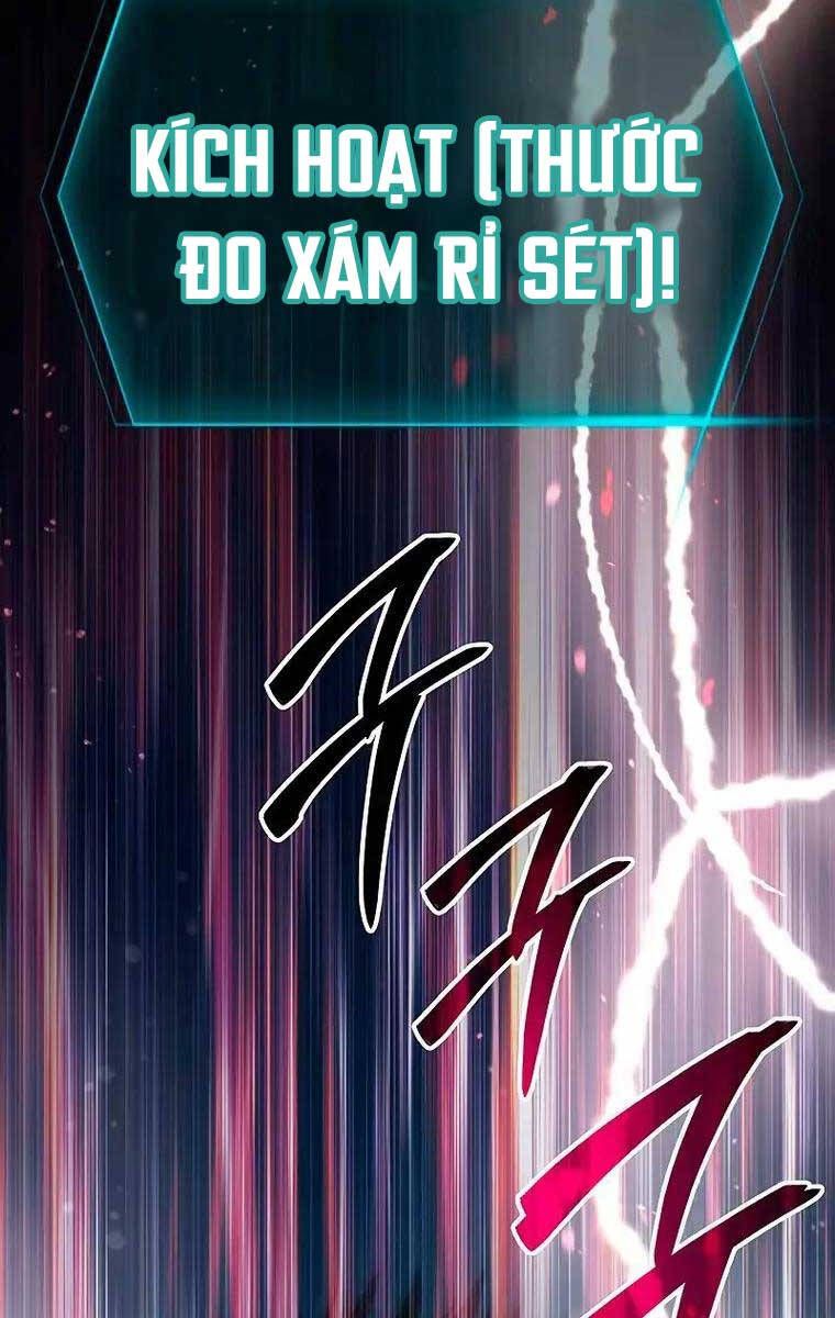 đọc truyện Những Ranker Cấp S Mà Tôi Nuôi Dưỡng Chương 97 ảnh 116 tại Thiên Thai Truyện