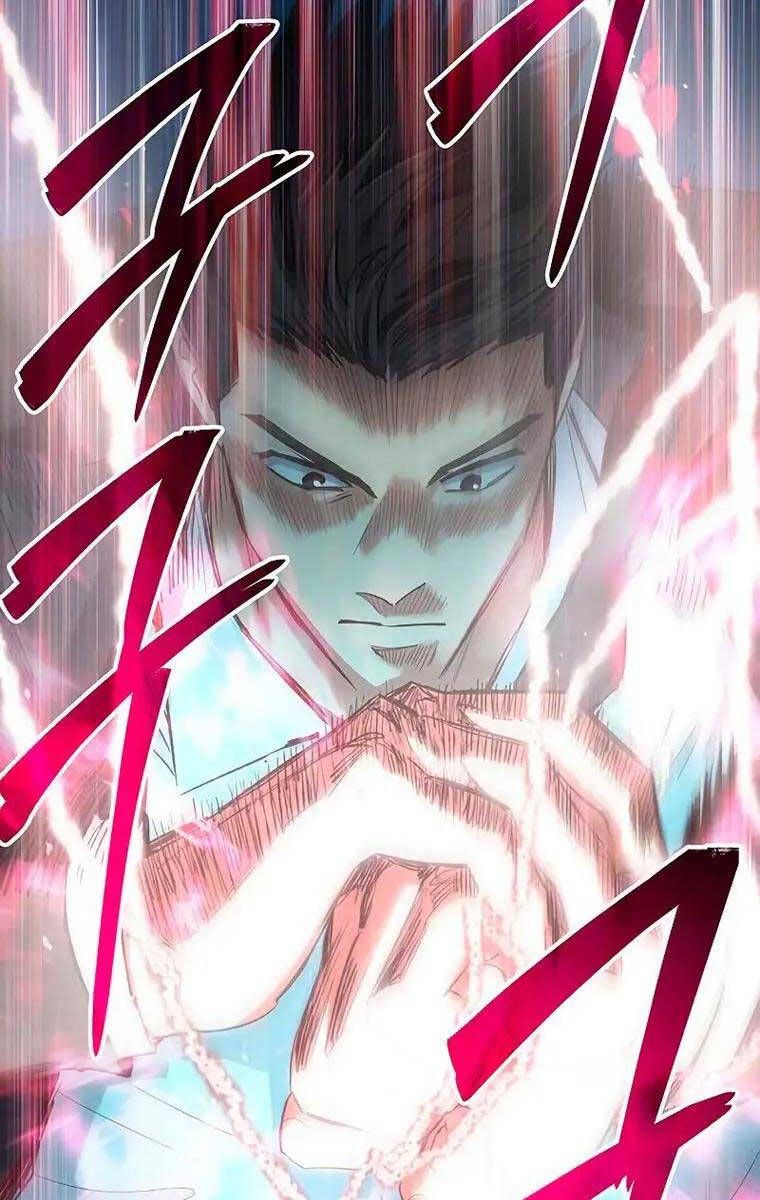 đọc truyện Những Ranker Cấp S Mà Tôi Nuôi Dưỡng Chương 97 ảnh 117 tại Thiên Thai Truyện