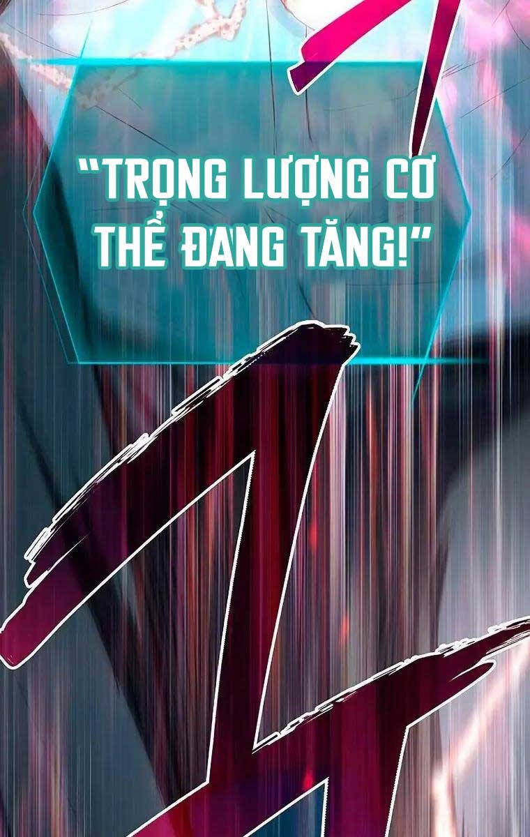 đọc truyện Những Ranker Cấp S Mà Tôi Nuôi Dưỡng Chương 97 ảnh 118 tại Thiên Thai Truyện