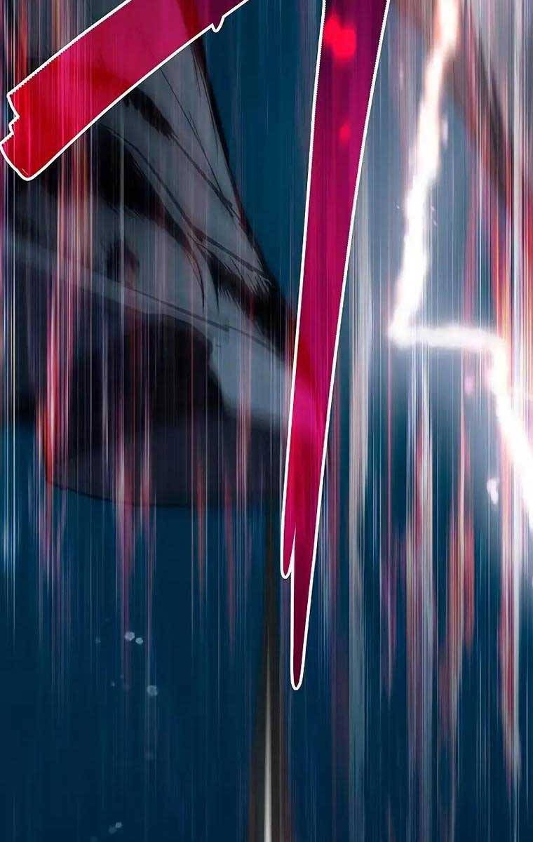 đọc truyện Những Ranker Cấp S Mà Tôi Nuôi Dưỡng Chương 97 ảnh 119 tại Thiên Thai Truyện