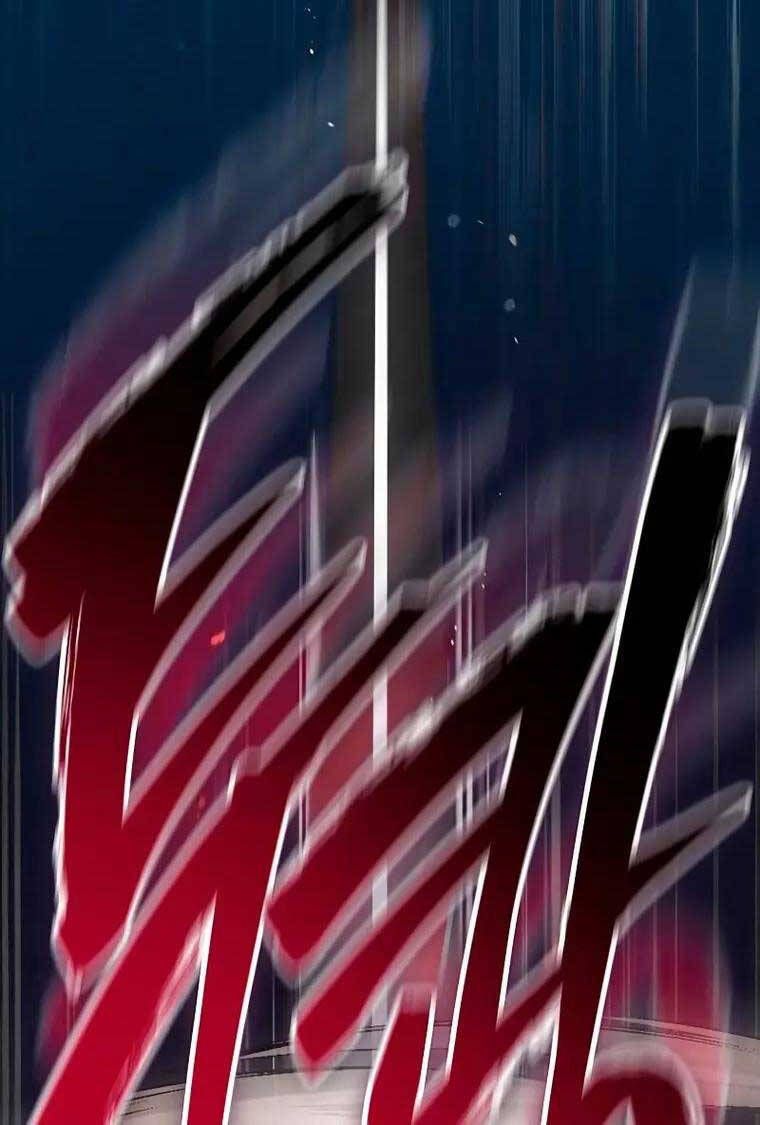 đọc truyện Những Ranker Cấp S Mà Tôi Nuôi Dưỡng Chương 97 ảnh 120 tại Thiên Thai Truyện