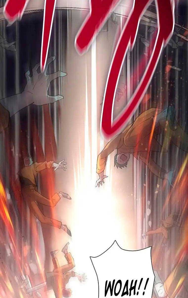 đọc truyện Những Ranker Cấp S Mà Tôi Nuôi Dưỡng Chương 97 ảnh 121 tại Thiên Thai Truyện