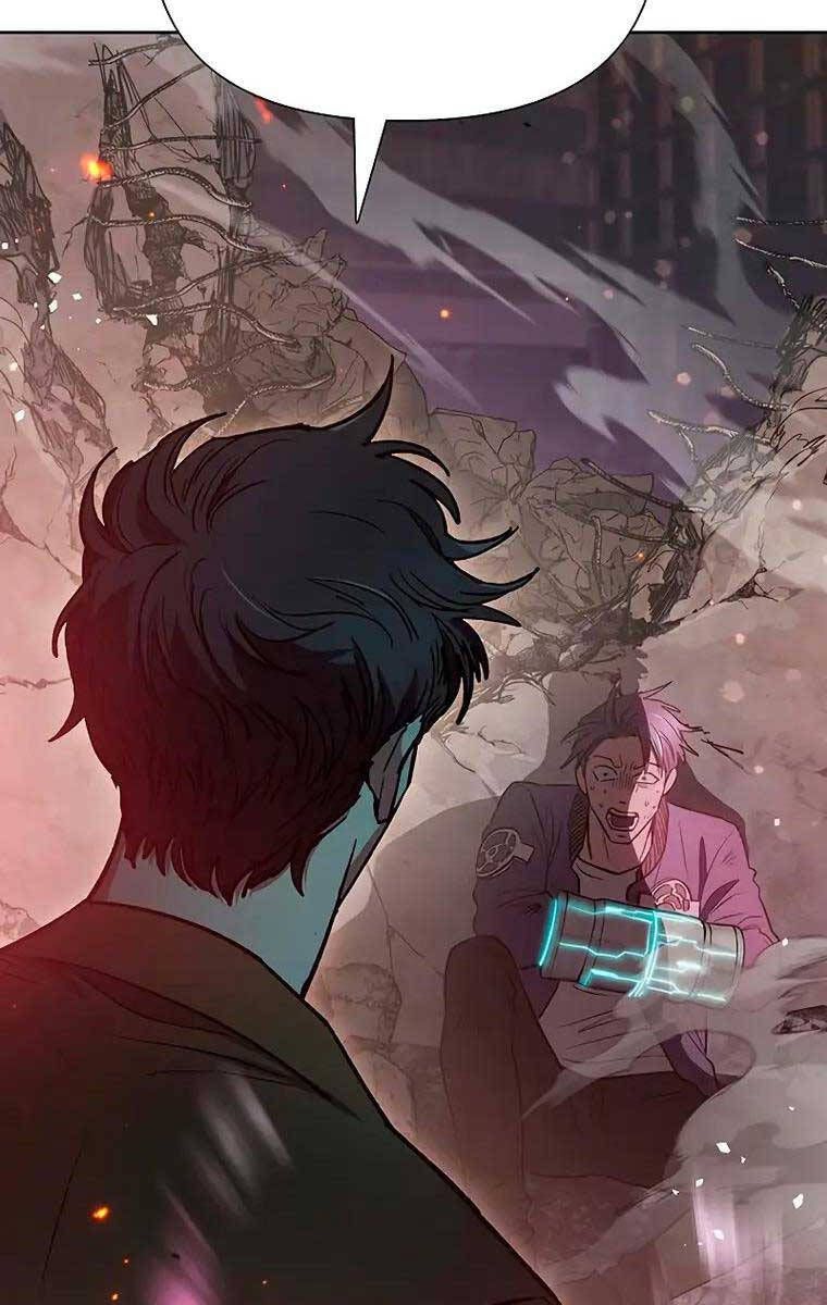 đọc truyện Những Ranker Cấp S Mà Tôi Nuôi Dưỡng Chương 97 ảnh 14 tại Thiên Thai Truyện