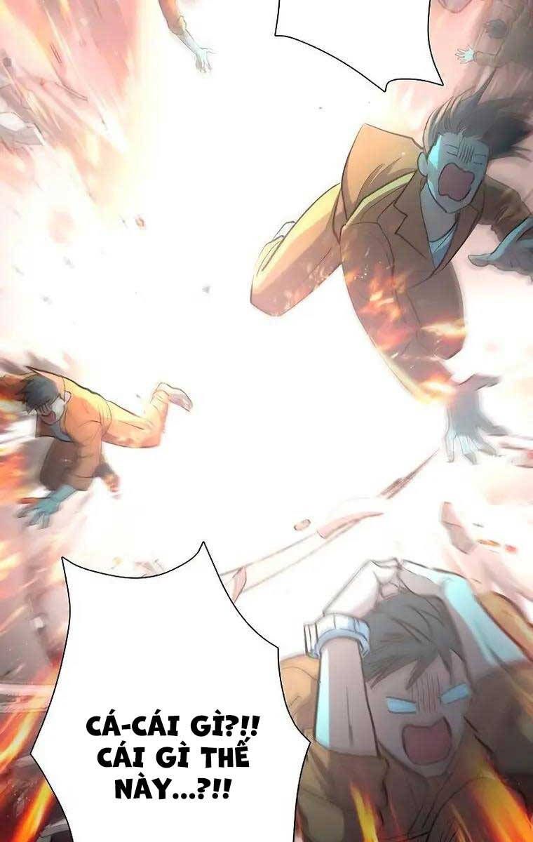 đọc truyện Những Ranker Cấp S Mà Tôi Nuôi Dưỡng Chương 97 ảnh 122 tại Thiên Thai Truyện