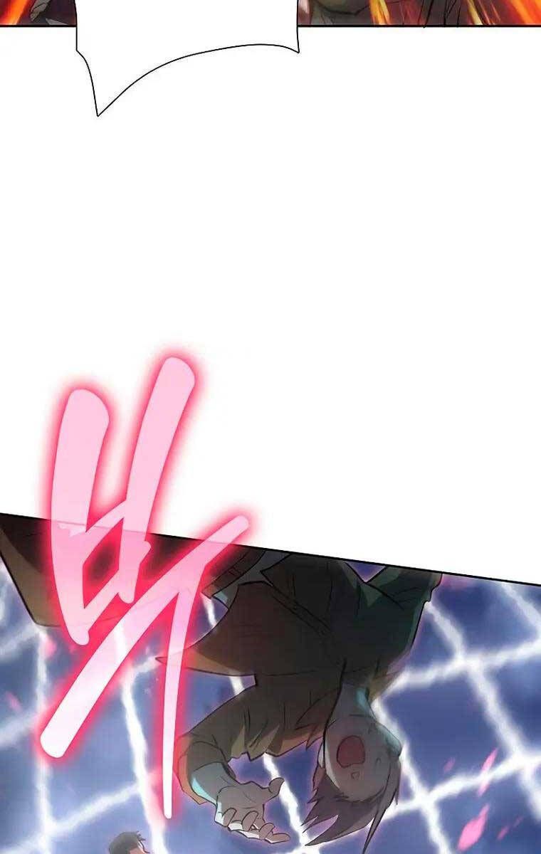 đọc truyện Những Ranker Cấp S Mà Tôi Nuôi Dưỡng Chương 97 ảnh 123 tại Thiên Thai Truyện