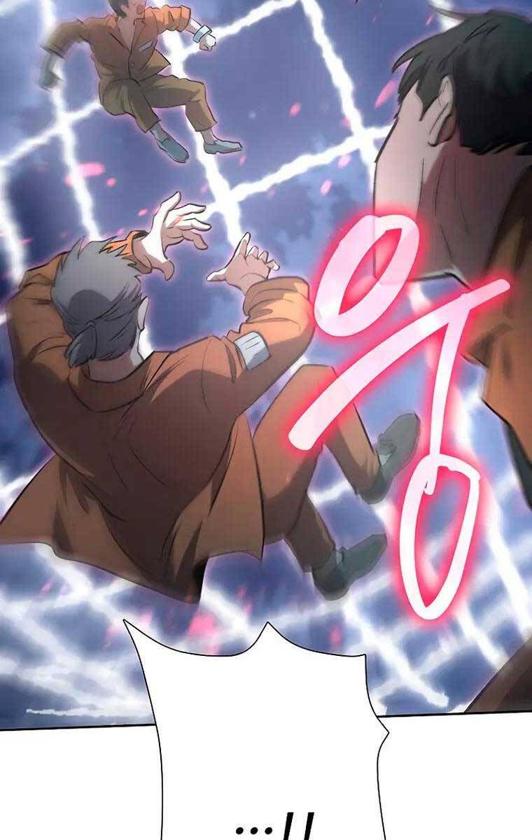 đọc truyện Những Ranker Cấp S Mà Tôi Nuôi Dưỡng Chương 97 ảnh 124 tại Thiên Thai Truyện