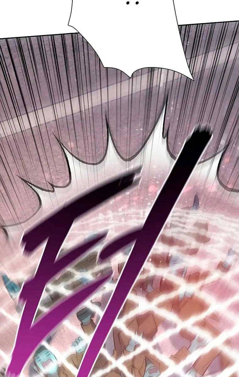 đọc truyện Những Ranker Cấp S Mà Tôi Nuôi Dưỡng Chương 97 ảnh 125 tại Thiên Thai Truyện