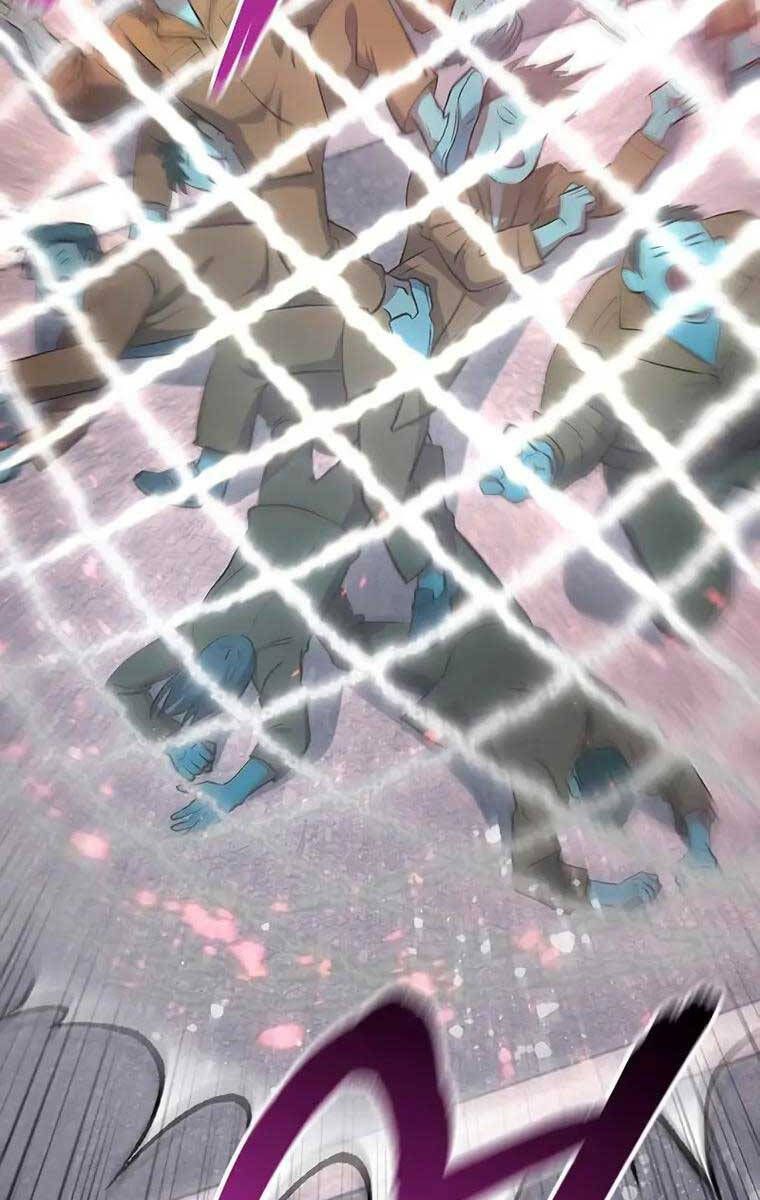 đọc truyện Những Ranker Cấp S Mà Tôi Nuôi Dưỡng Chương 97 ảnh 126 tại Thiên Thai Truyện