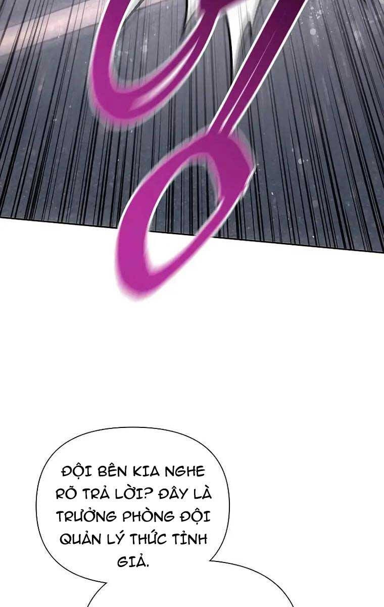 đọc truyện Những Ranker Cấp S Mà Tôi Nuôi Dưỡng Chương 97 ảnh 127 tại Thiên Thai Truyện