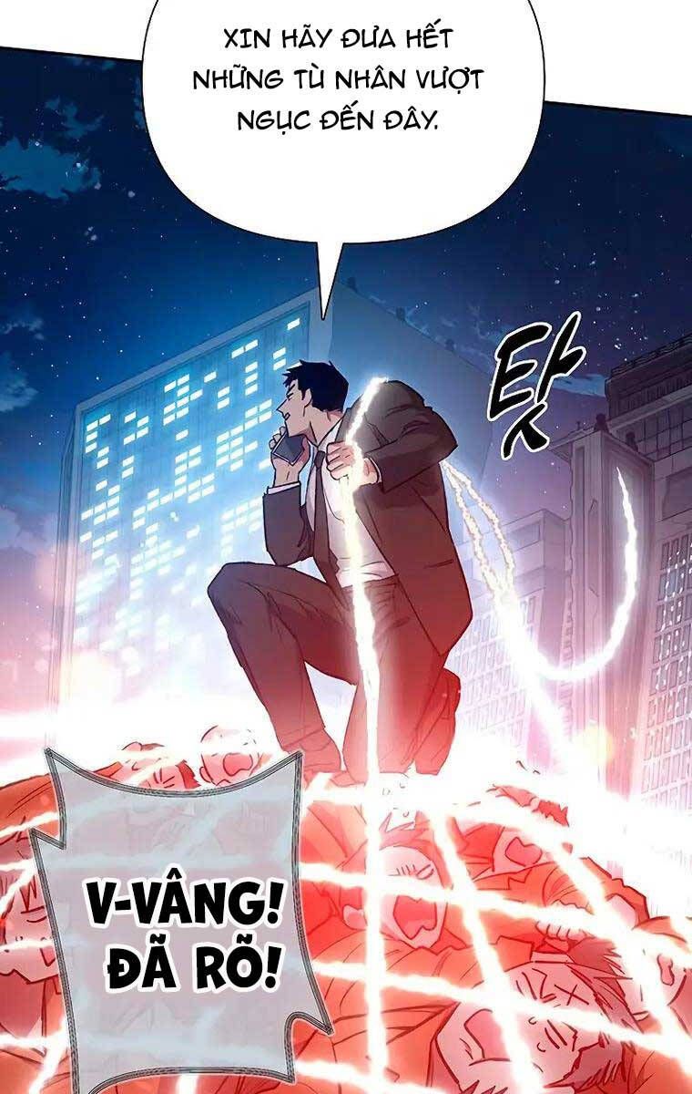 đọc truyện Những Ranker Cấp S Mà Tôi Nuôi Dưỡng Chương 97 ảnh 128 tại Thiên Thai Truyện