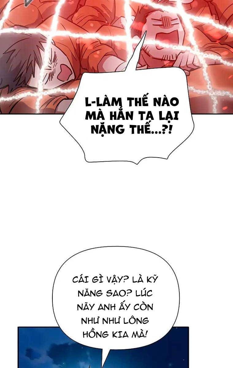 đọc truyện Những Ranker Cấp S Mà Tôi Nuôi Dưỡng Chương 97 ảnh 129 tại Thiên Thai Truyện