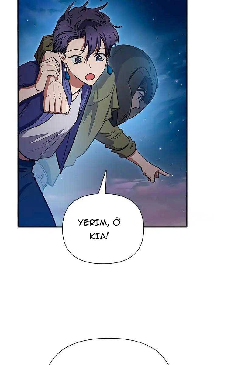 đọc truyện Những Ranker Cấp S Mà Tôi Nuôi Dưỡng Chương 97 ảnh 130 tại Thiên Thai Truyện