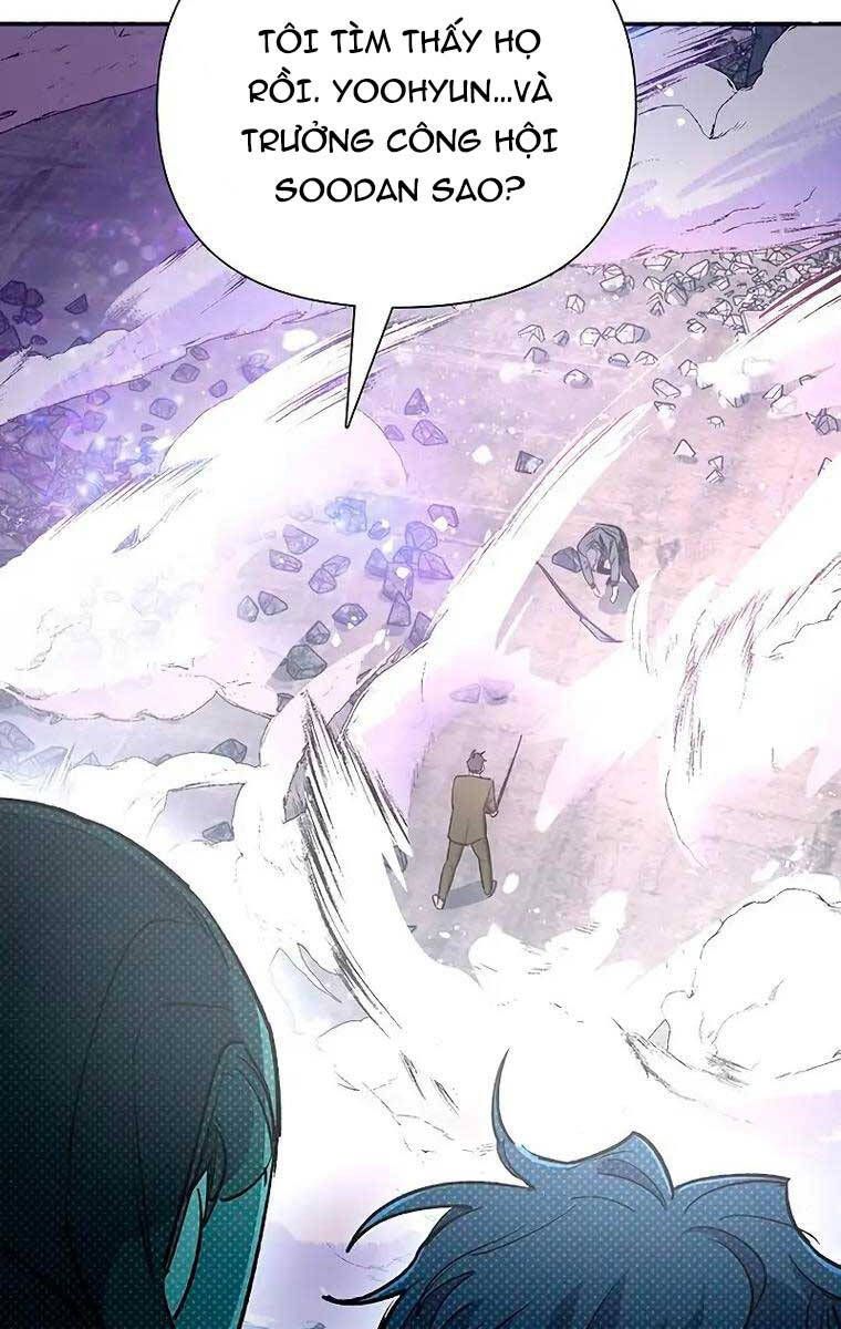 đọc truyện Những Ranker Cấp S Mà Tôi Nuôi Dưỡng Chương 97 ảnh 131 tại Thiên Thai Truyện