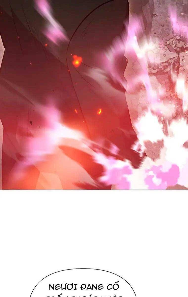 đọc truyện Những Ranker Cấp S Mà Tôi Nuôi Dưỡng Chương 97 ảnh 15 tại Thiên Thai Truyện