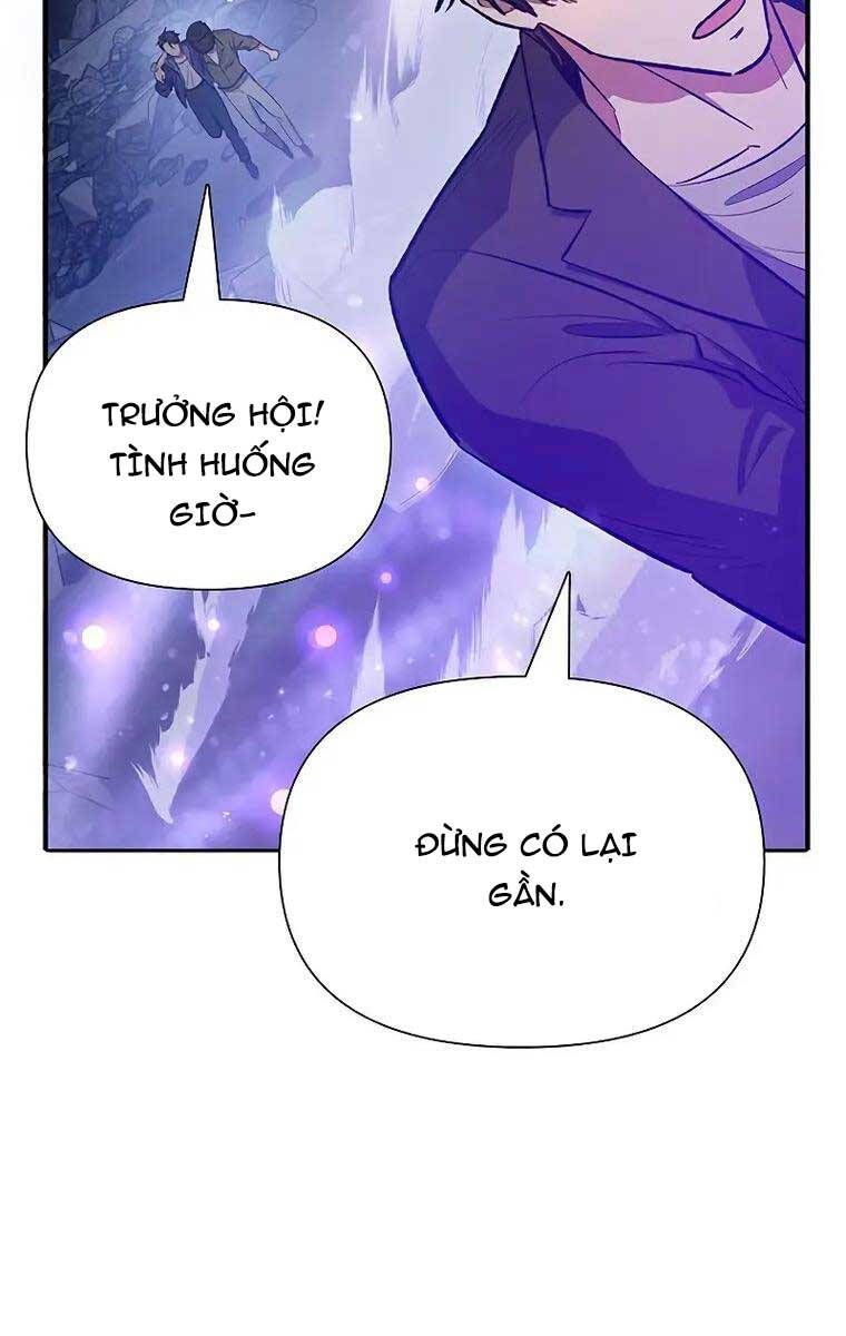 đọc truyện Những Ranker Cấp S Mà Tôi Nuôi Dưỡng Chương 97 ảnh 133 tại Thiên Thai Truyện