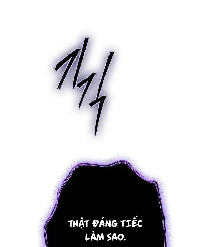 đọc truyện Những Ranker Cấp S Mà Tôi Nuôi Dưỡng Chương 97 ảnh 136 tại Thiên Thai Truyện