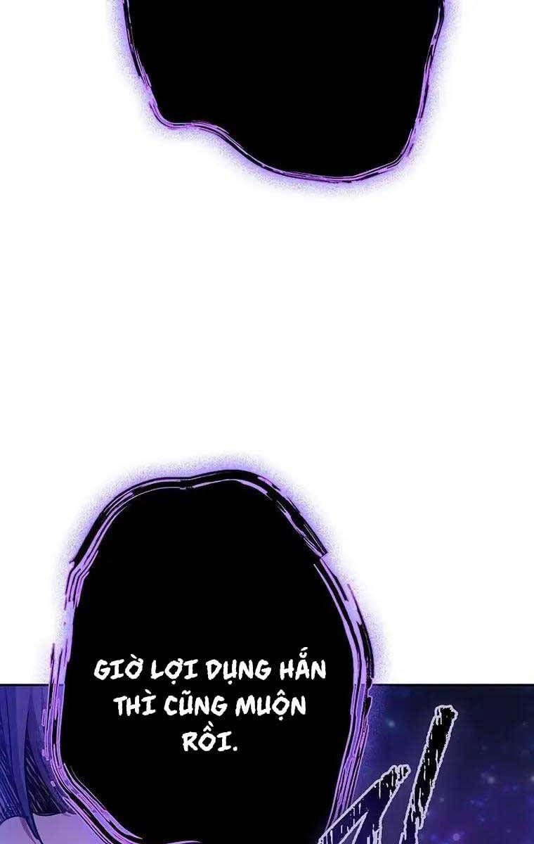 đọc truyện Những Ranker Cấp S Mà Tôi Nuôi Dưỡng Chương 97 ảnh 137 tại Thiên Thai Truyện