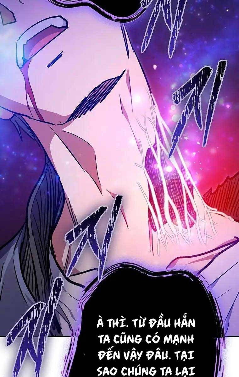 đọc truyện Những Ranker Cấp S Mà Tôi Nuôi Dưỡng Chương 97 ảnh 138 tại Thiên Thai Truyện