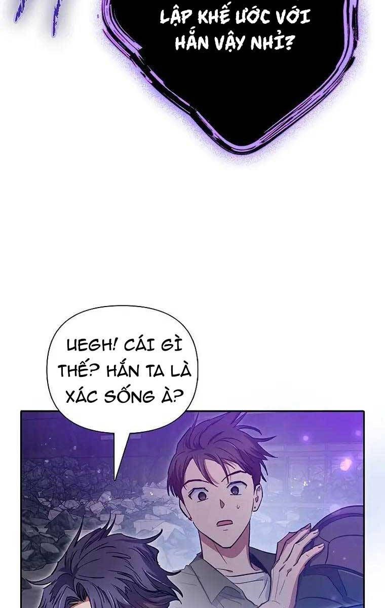 đọc truyện Những Ranker Cấp S Mà Tôi Nuôi Dưỡng Chương 97 ảnh 139 tại Thiên Thai Truyện