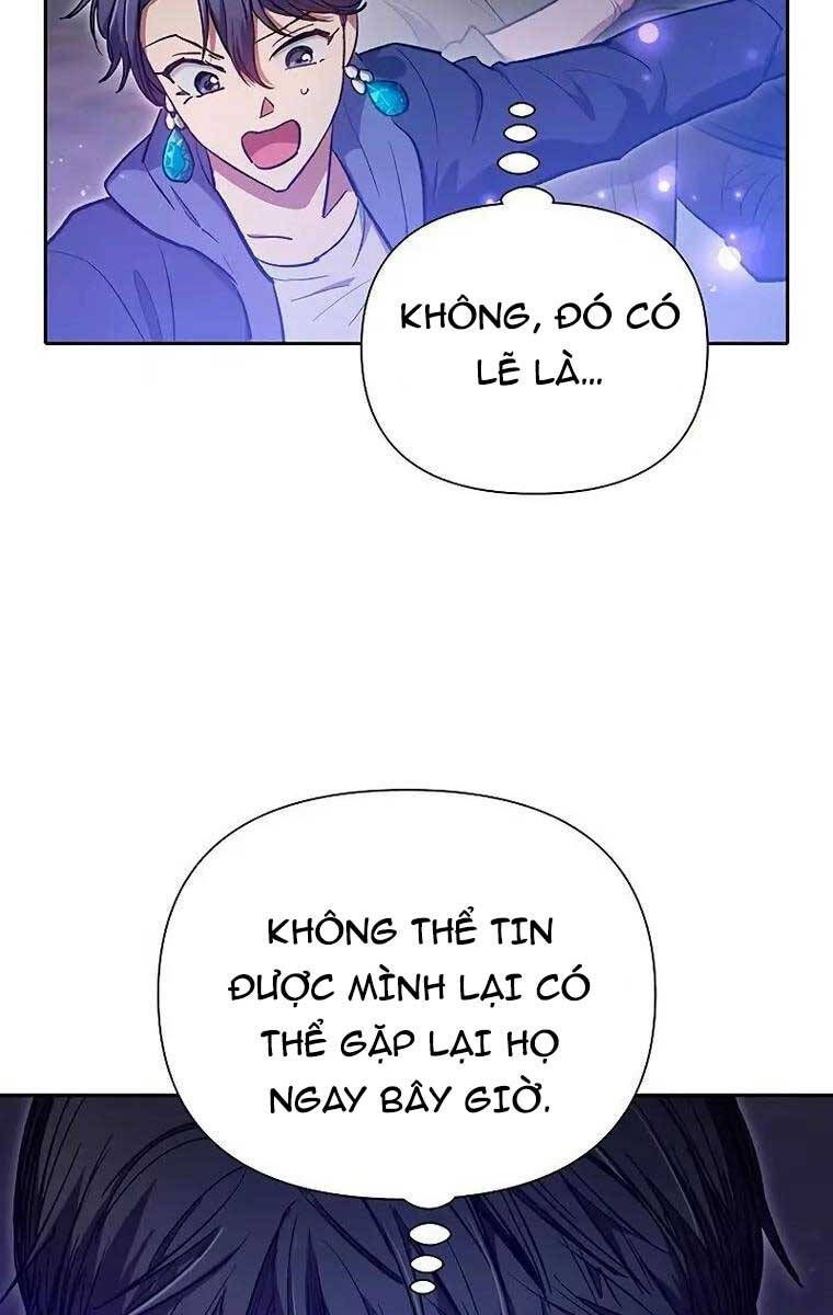 đọc truyện Những Ranker Cấp S Mà Tôi Nuôi Dưỡng Chương 97 ảnh 140 tại Thiên Thai Truyện