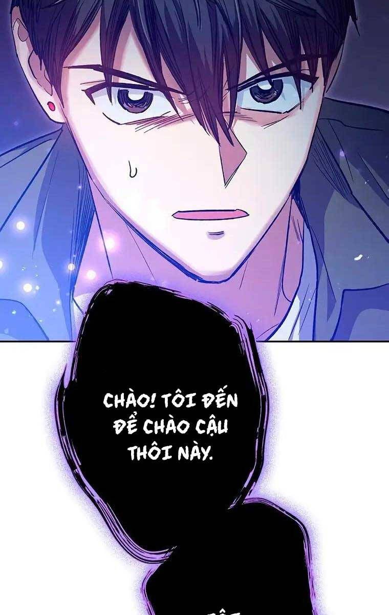 đọc truyện Những Ranker Cấp S Mà Tôi Nuôi Dưỡng Chương 97 ảnh 141 tại Thiên Thai Truyện