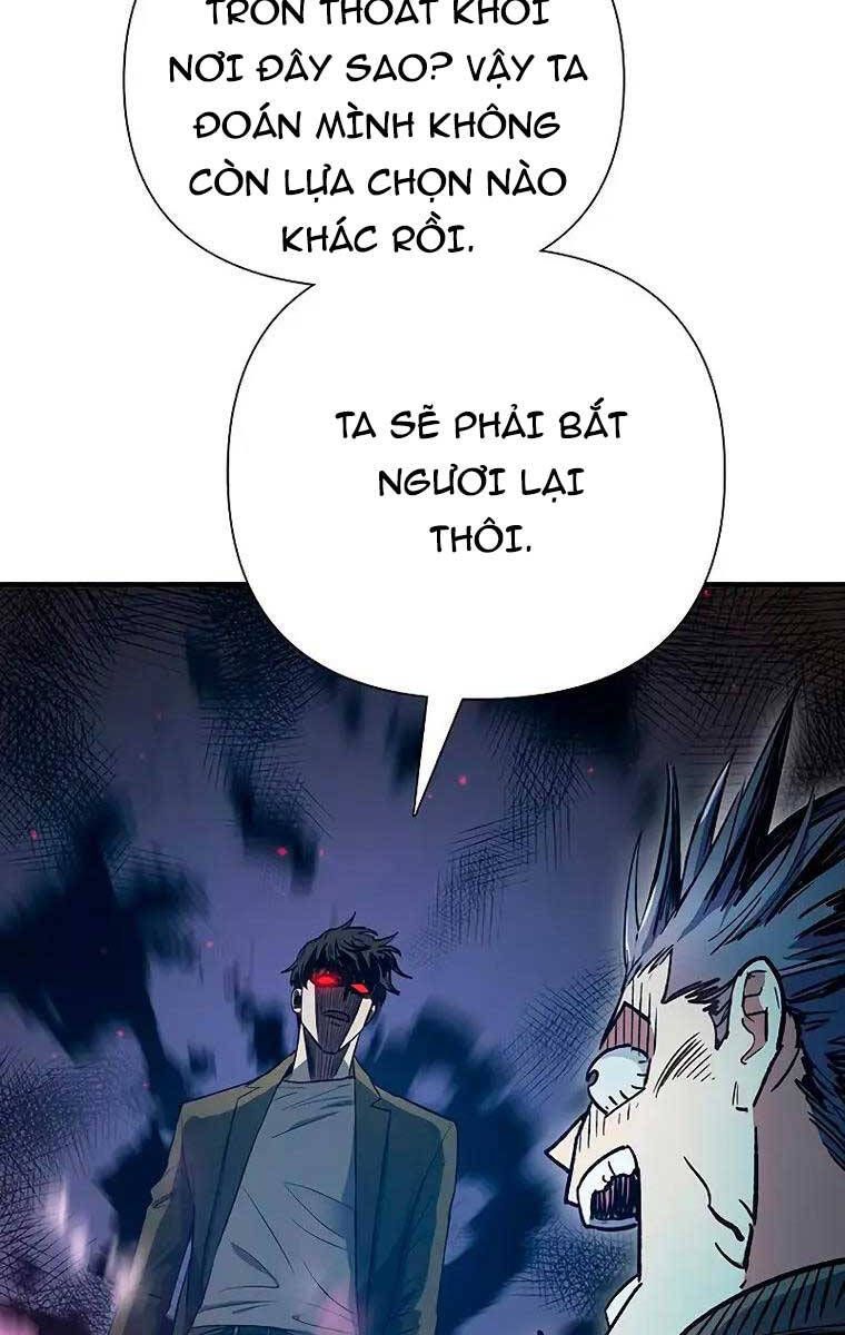 đọc truyện Những Ranker Cấp S Mà Tôi Nuôi Dưỡng Chương 97 ảnh 16 tại Thiên Thai Truyện