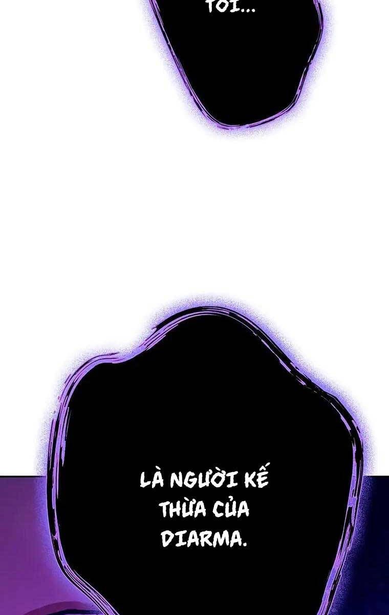 đọc truyện Những Ranker Cấp S Mà Tôi Nuôi Dưỡng Chương 97 ảnh 142 tại Thiên Thai Truyện