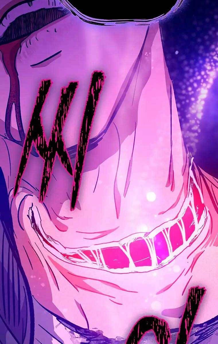 đọc truyện Những Ranker Cấp S Mà Tôi Nuôi Dưỡng Chương 97 ảnh 143 tại Thiên Thai Truyện