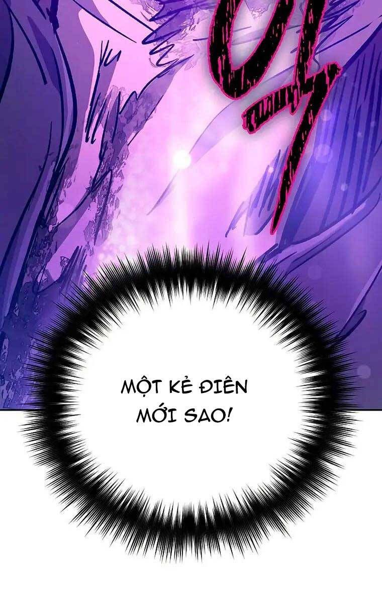 đọc truyện Những Ranker Cấp S Mà Tôi Nuôi Dưỡng Chương 97 ảnh 144 tại Thiên Thai Truyện