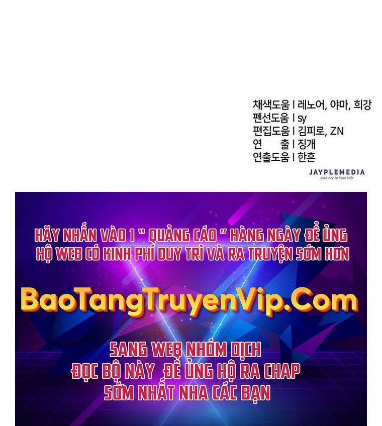 đọc truyện Những Ranker Cấp S Mà Tôi Nuôi Dưỡng Chương 97 ảnh 145 tại Thiên Thai Truyện