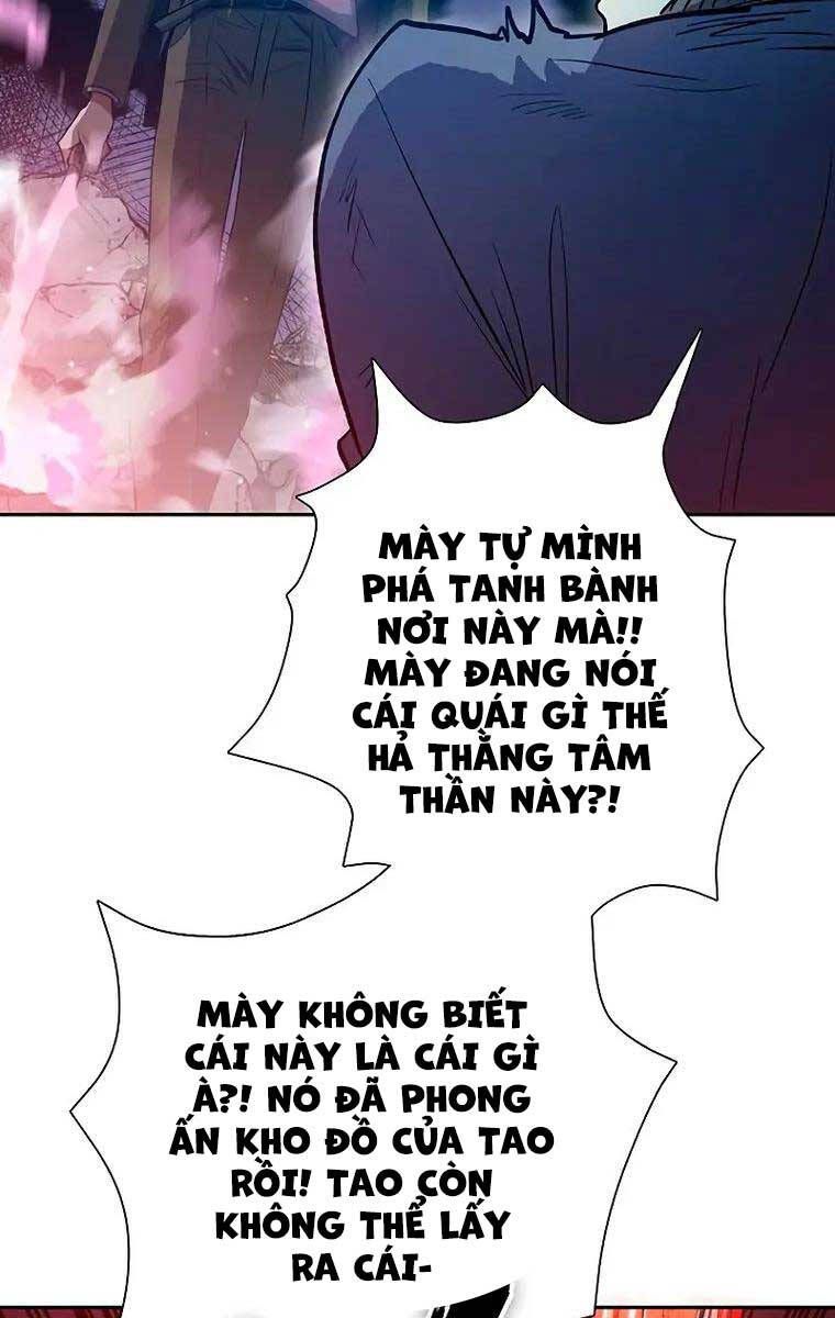 đọc truyện Những Ranker Cấp S Mà Tôi Nuôi Dưỡng Chương 97 ảnh 17 tại Thiên Thai Truyện