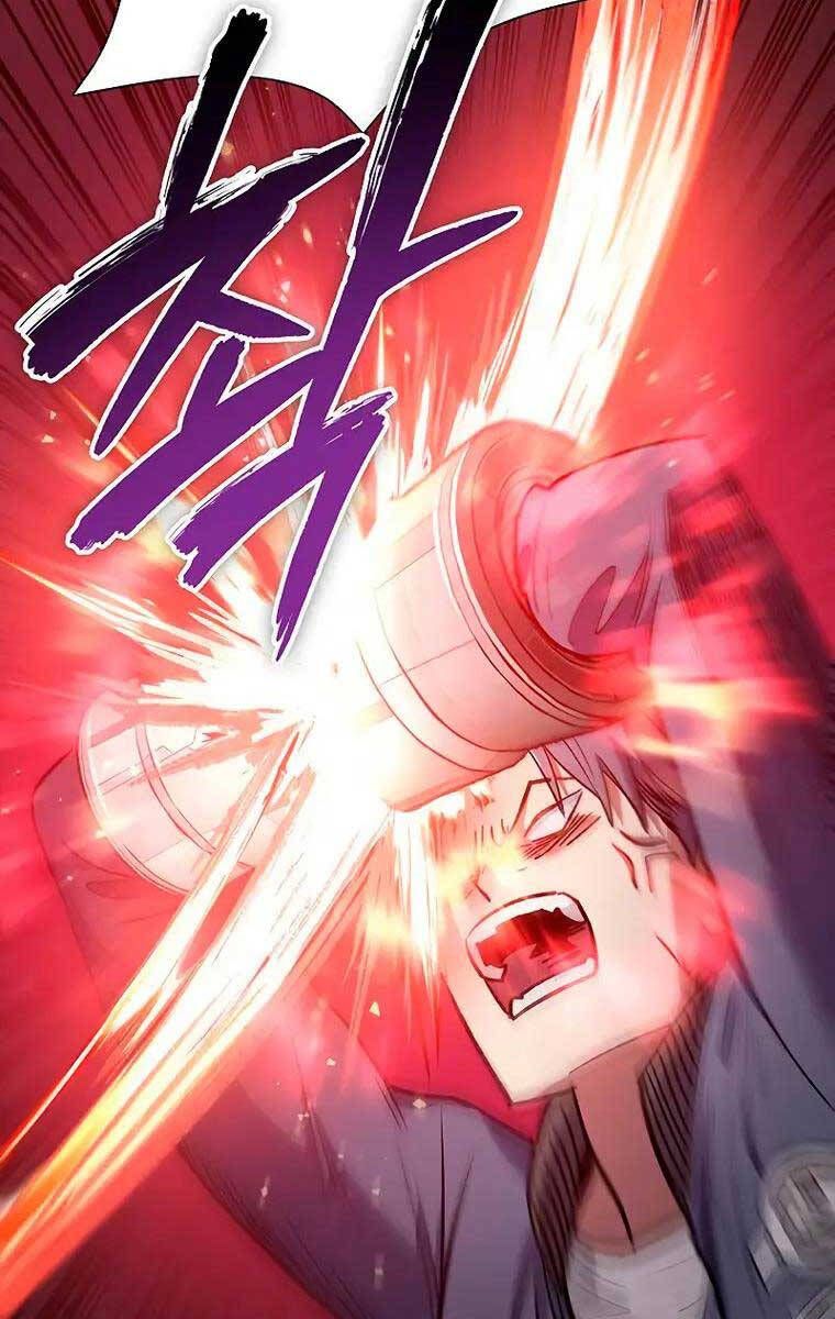 đọc truyện Những Ranker Cấp S Mà Tôi Nuôi Dưỡng Chương 97 ảnh 18 tại Thiên Thai Truyện