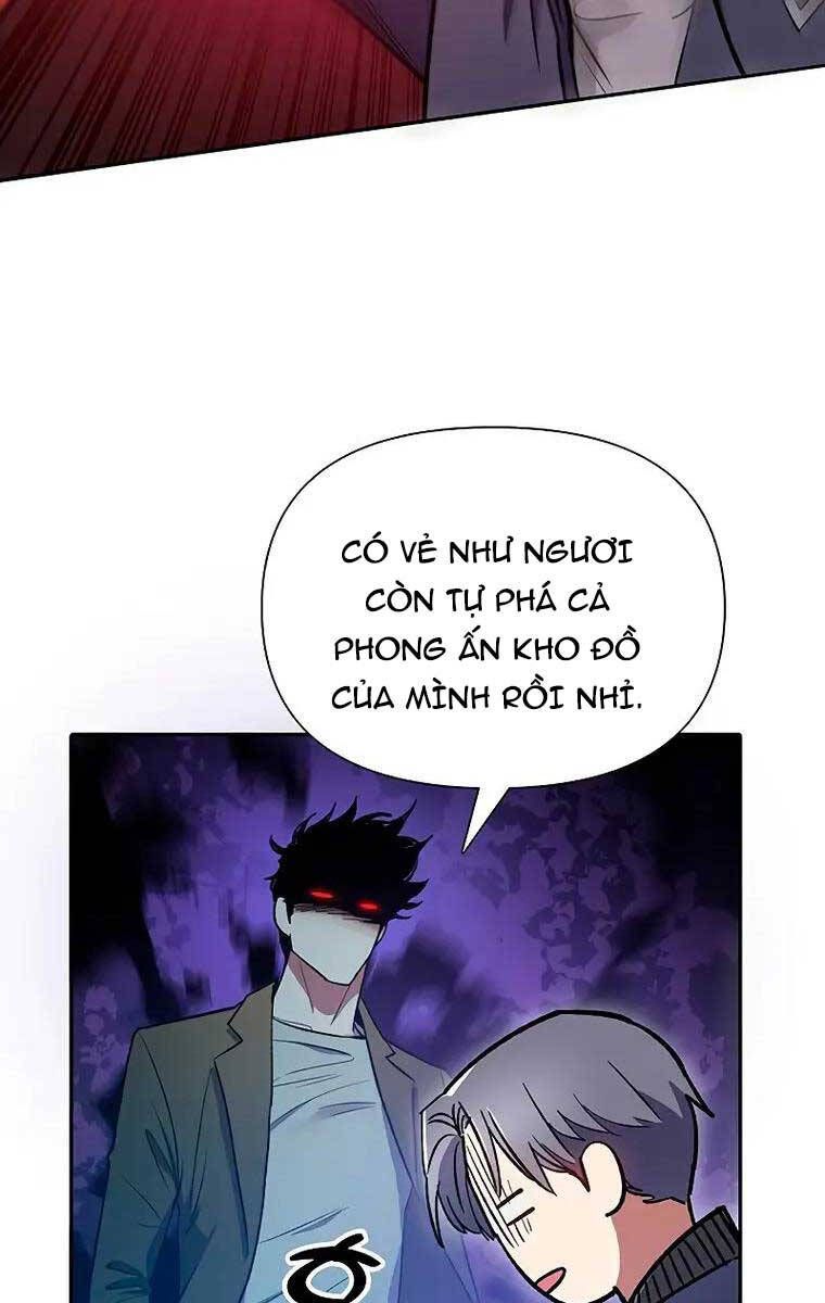 đọc truyện Những Ranker Cấp S Mà Tôi Nuôi Dưỡng Chương 97 ảnh 19 tại Thiên Thai Truyện