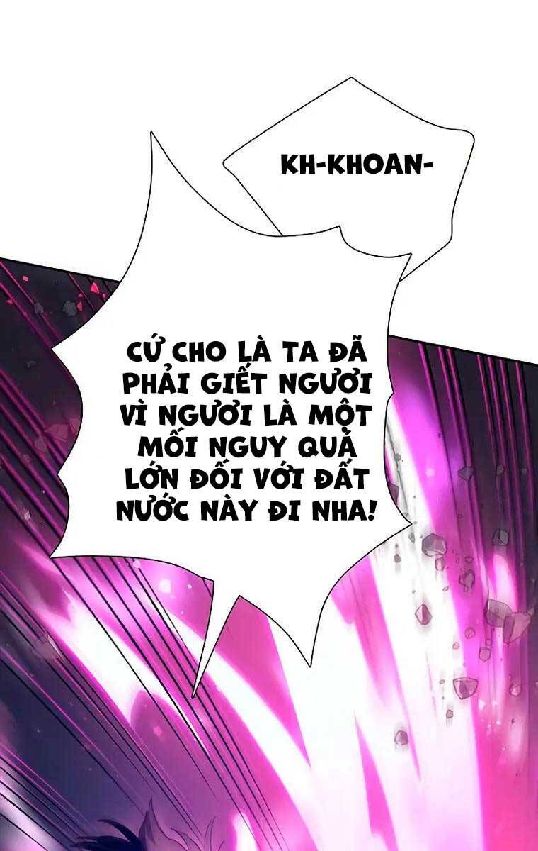 đọc truyện Những Ranker Cấp S Mà Tôi Nuôi Dưỡng Chương 97 ảnh 21 tại Thiên Thai Truyện