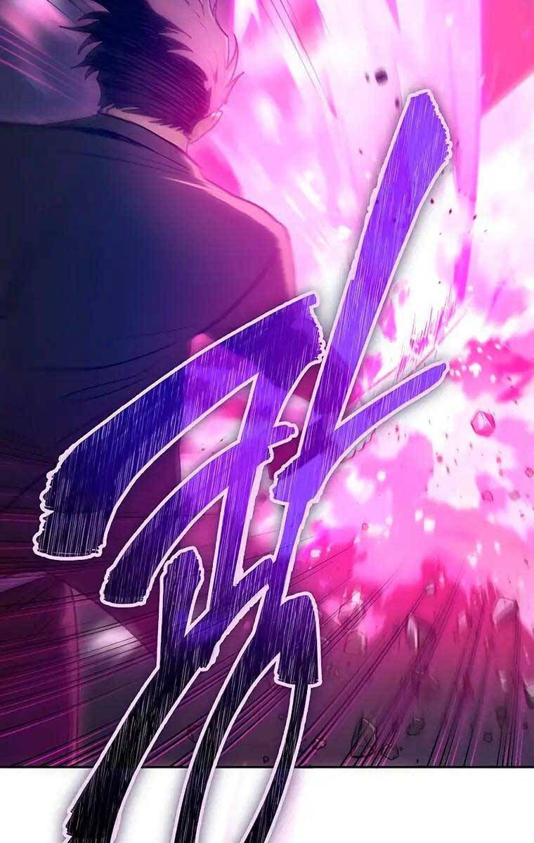 đọc truyện Những Ranker Cấp S Mà Tôi Nuôi Dưỡng Chương 97 ảnh 22 tại Thiên Thai Truyện