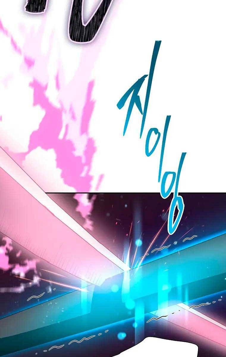 đọc truyện Những Ranker Cấp S Mà Tôi Nuôi Dưỡng Chương 97 ảnh 23 tại Thiên Thai Truyện