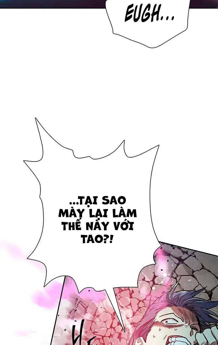 đọc truyện Những Ranker Cấp S Mà Tôi Nuôi Dưỡng Chương 97 ảnh 24 tại Thiên Thai Truyện