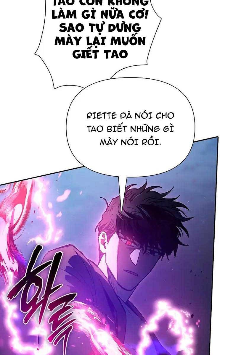 đọc truyện Những Ranker Cấp S Mà Tôi Nuôi Dưỡng Chương 97 ảnh 26 tại Thiên Thai Truyện