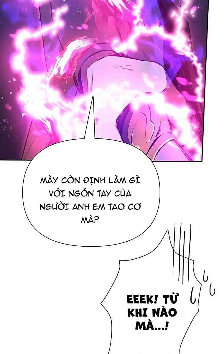 đọc truyện Những Ranker Cấp S Mà Tôi Nuôi Dưỡng Chương 97 ảnh 27 tại Thiên Thai Truyện