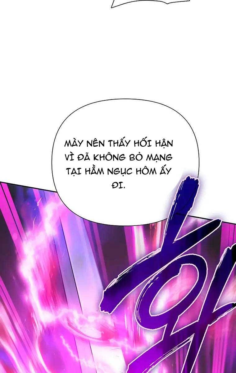 đọc truyện Những Ranker Cấp S Mà Tôi Nuôi Dưỡng Chương 97 ảnh 28 tại Thiên Thai Truyện