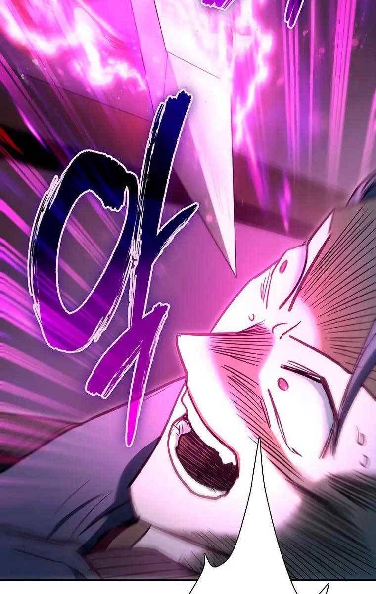 đọc truyện Những Ranker Cấp S Mà Tôi Nuôi Dưỡng Chương 97 ảnh 29 tại Thiên Thai Truyện