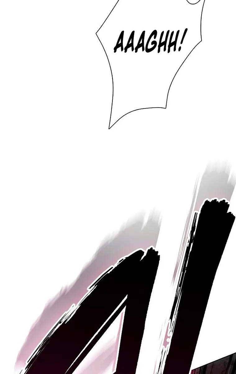 đọc truyện Những Ranker Cấp S Mà Tôi Nuôi Dưỡng Chương 97 ảnh 30 tại Thiên Thai Truyện