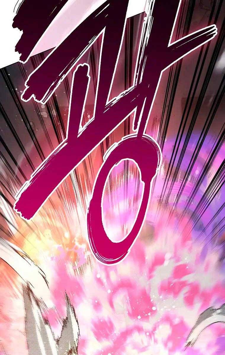 đọc truyện Những Ranker Cấp S Mà Tôi Nuôi Dưỡng Chương 97 ảnh 31 tại Thiên Thai Truyện