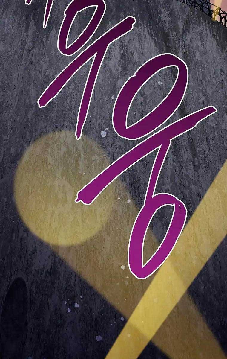 đọc truyện Những Ranker Cấp S Mà Tôi Nuôi Dưỡng Chương 97 ảnh 5 tại Thiên Thai Truyện