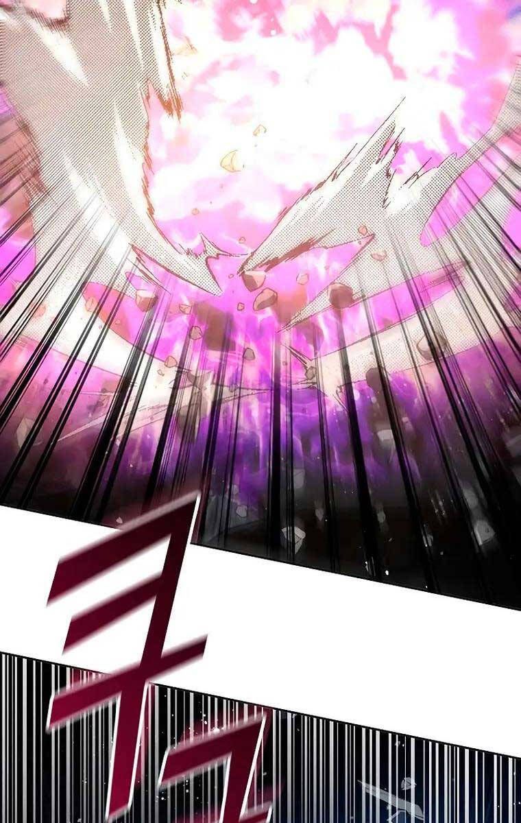 đọc truyện Những Ranker Cấp S Mà Tôi Nuôi Dưỡng Chương 97 ảnh 32 tại Thiên Thai Truyện