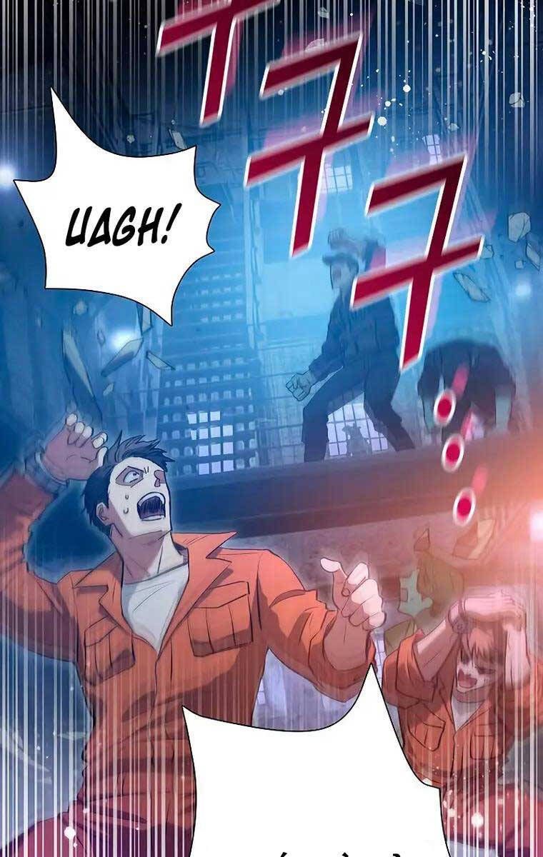 đọc truyện Những Ranker Cấp S Mà Tôi Nuôi Dưỡng Chương 97 ảnh 33 tại Thiên Thai Truyện