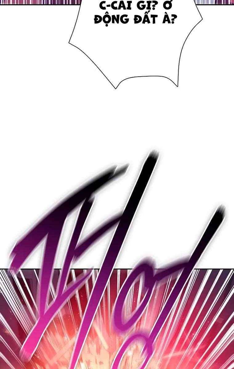 đọc truyện Những Ranker Cấp S Mà Tôi Nuôi Dưỡng Chương 97 ảnh 34 tại Thiên Thai Truyện