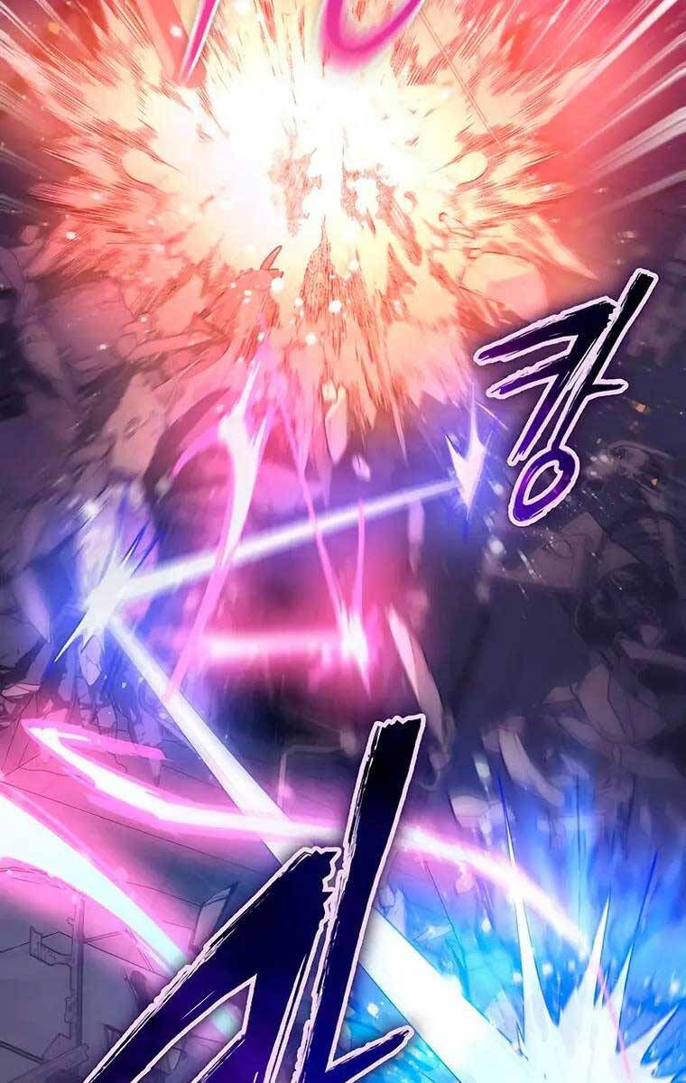 đọc truyện Những Ranker Cấp S Mà Tôi Nuôi Dưỡng Chương 97 ảnh 35 tại Thiên Thai Truyện